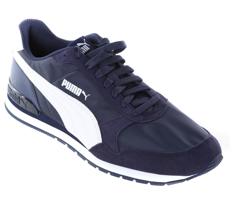 900mm GP/Digging Bucket to Suit 18-25T Excavator(Unused),