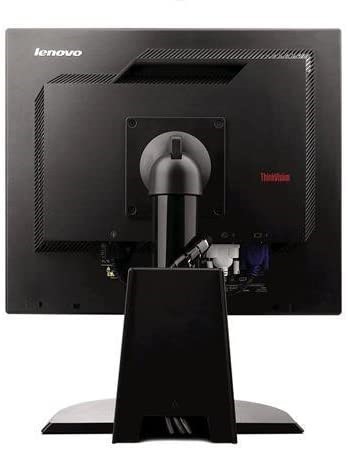 300mm GP/Digging Bucket To Suit 3T Excavator (Unused),