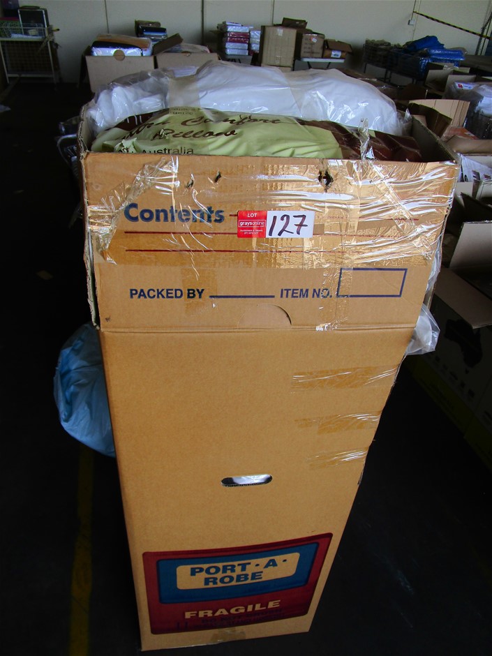 Compaction Wheel to Suit 10-17T Excavator(Unused)