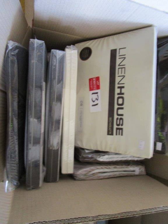 Hydraulic Rotating Grapple Attachment To Suit 5-10T Excavators(Unused),