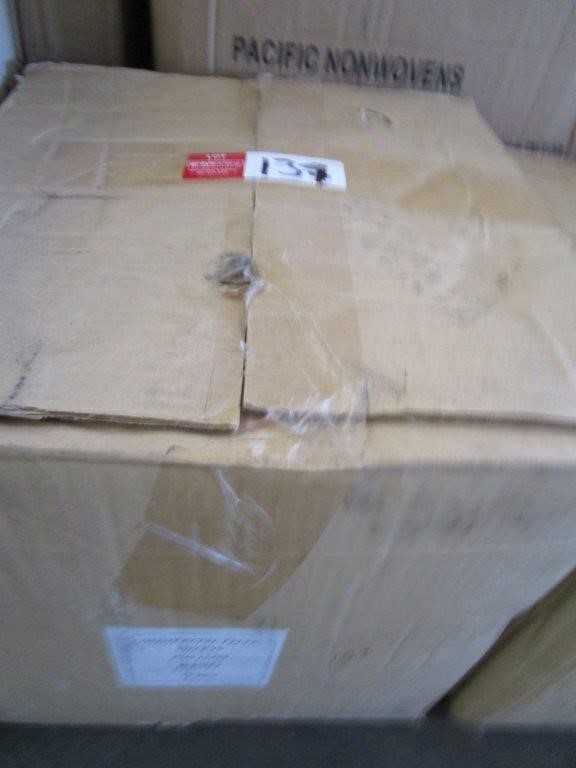 Hydraulic Plate Compactor Attachment to Suit 12-18T Excavator(Unused),