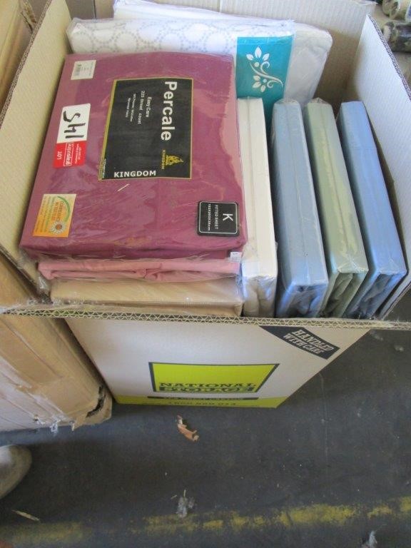 Hydraulic Skid Steer / Excavator Post Driver(Unused),