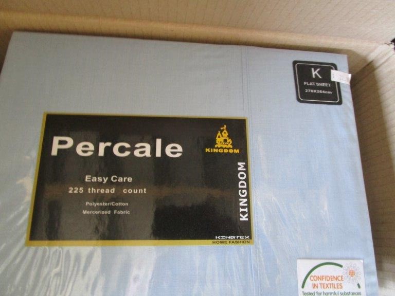 9K Yellow Gold MINI INITIAL 'G' STUD EARRINGS