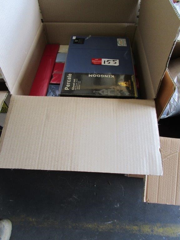 9K Yellow Gold MINI INITIAL 'R' STUD EARRINGS