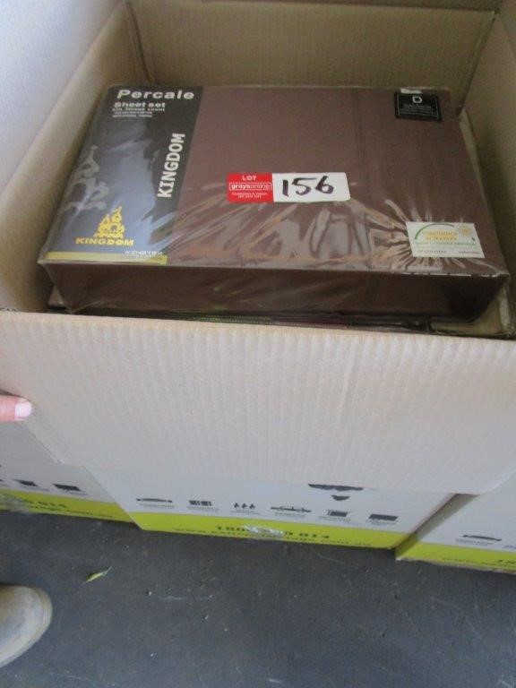 9K Yellow Gold MINI INITIAL 'T' STUD EARRINGS