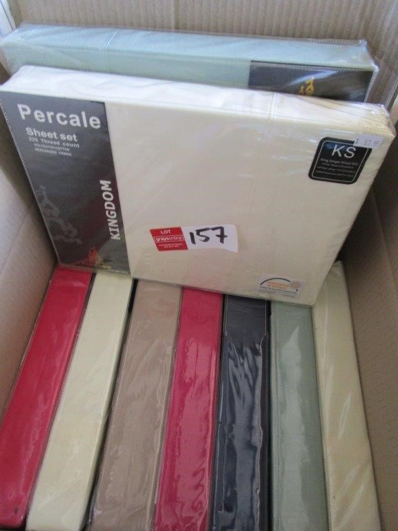 9K Yellow Gold MINI INITIAL 'U' STUD EARRINGS