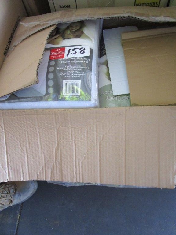 9K Yellow Gold MINI INITIAL 'X' STUD EARRINGS