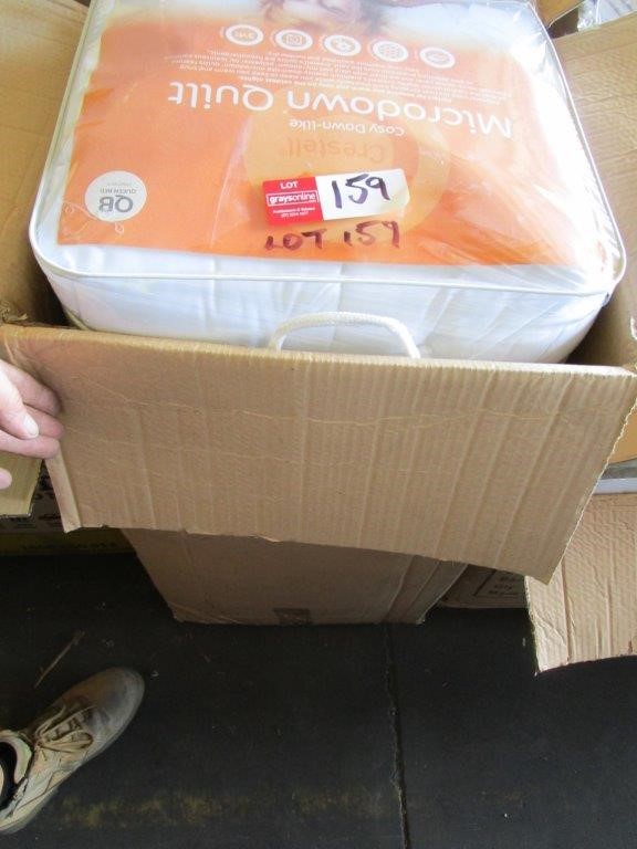 9K Yellow Gold MINI INITIAL 'Z' STUD EARRINGS