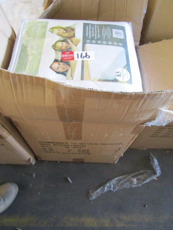 9K Yellow Gold MINI INITIAL 'N' Bracelet 15.5-19cm