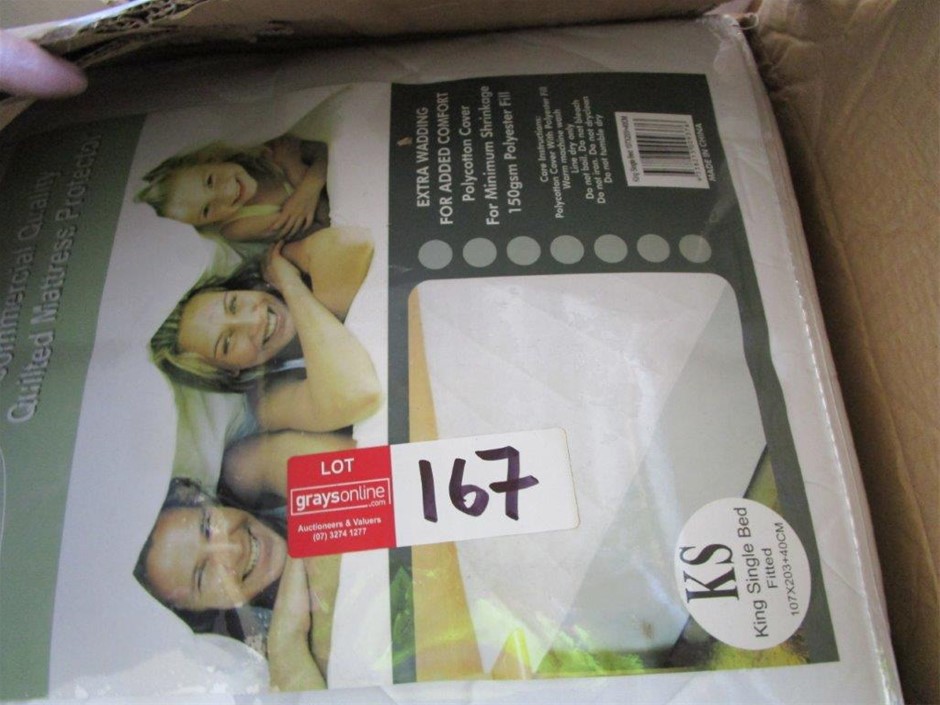 9K Yellow Gold MINI INITIAL 'P' Bracelet 15.5-19cm