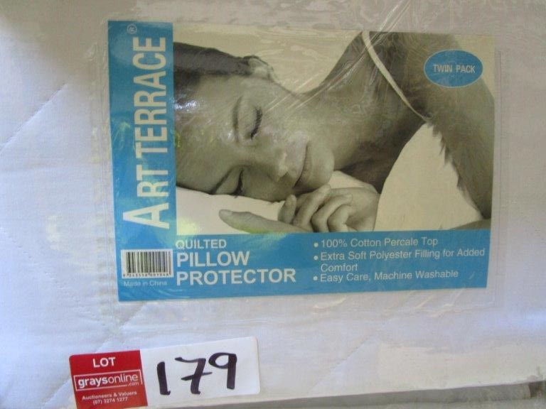 9K Yellow GOLD HLW 5mm KNOT BALL STUD EARRINGS