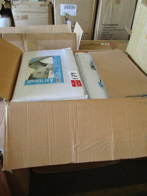 9K Yellow Gold SOLID DIAMOND CUT STACKER RING