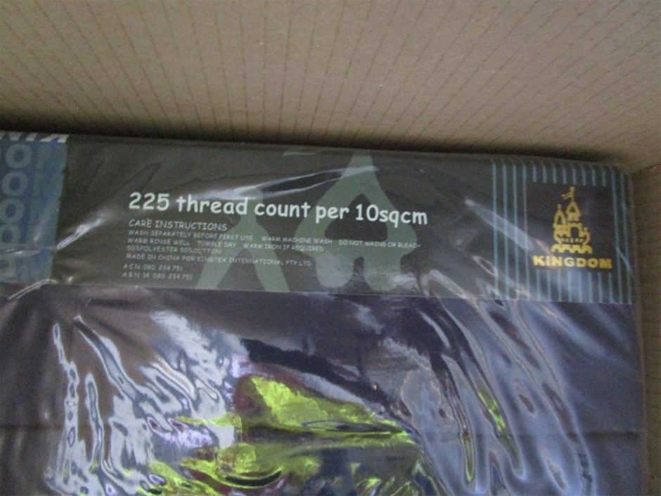 #1 9K YELLOW GOLD INITIAL 'A' NECKLACE 38+5cm