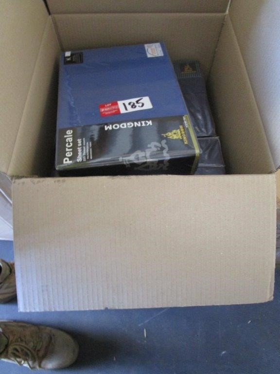 #1 9K YELLOW GOLD INITIAL 'C' NECKLACE 38+5cm