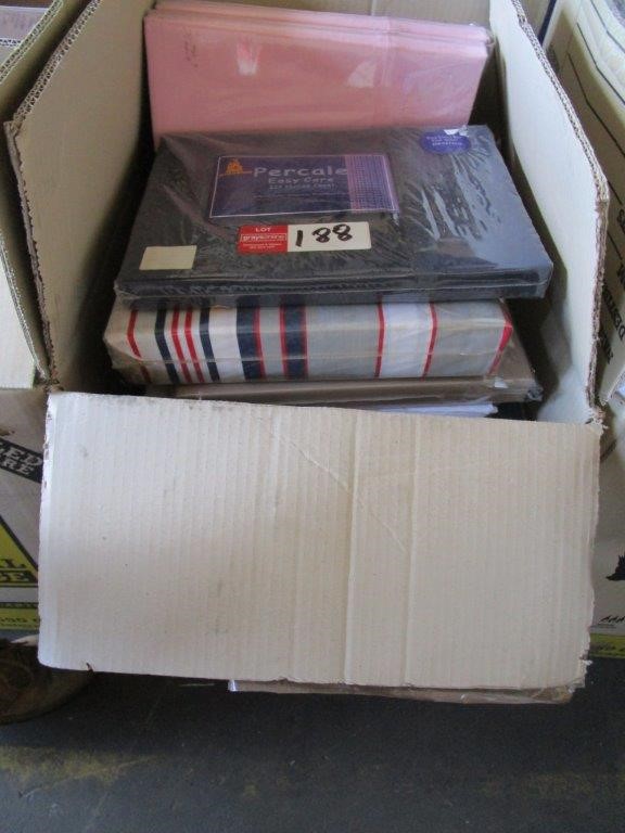 #1 9K YELLOW GOLD INITIAL 'M' NECKLACE 38+5cm