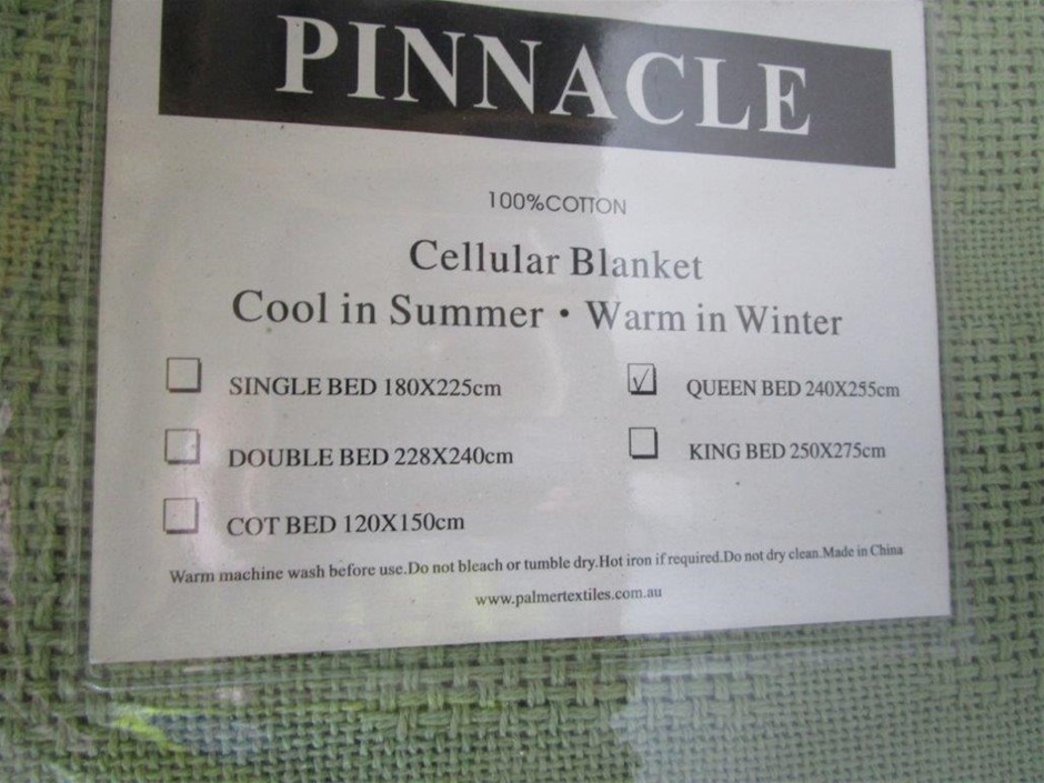 #1 9K YELLOW GOLD INITIAL 'P' NECKLACE 38+5cm