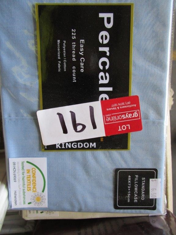 #1 9K YELLOW GOLD INITIAL 'T' NECKLACE 38+5cm