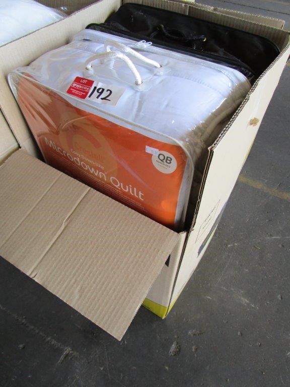 #1 9K YELLOW GOLD INITIAL 'Z' NECKLACE 38+5cm