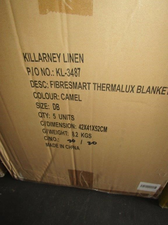 #1 9K WHITE GOLD INITIAL 'E' NECKLACE 38+5cm