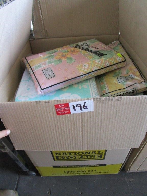 #1 9K WHITE GOLD INITIAL 'M' NECKLACE 38+5cm