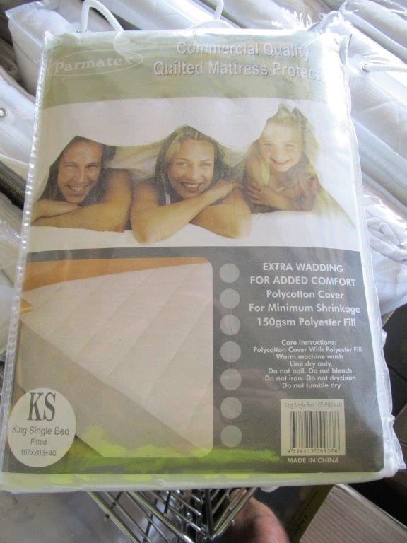 #1 9K WHITE GOLD INITIAL 'S' NECKLACE 38+5cm