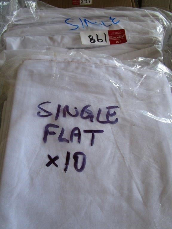 #1 9K WHITE GOLD INITIAL 'W' NECKLACE 38+5cm