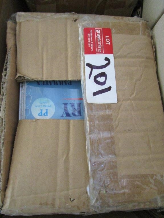 #1A 9K ROSE GOLD INITIAL 'D' NECKLACE 38+5cm