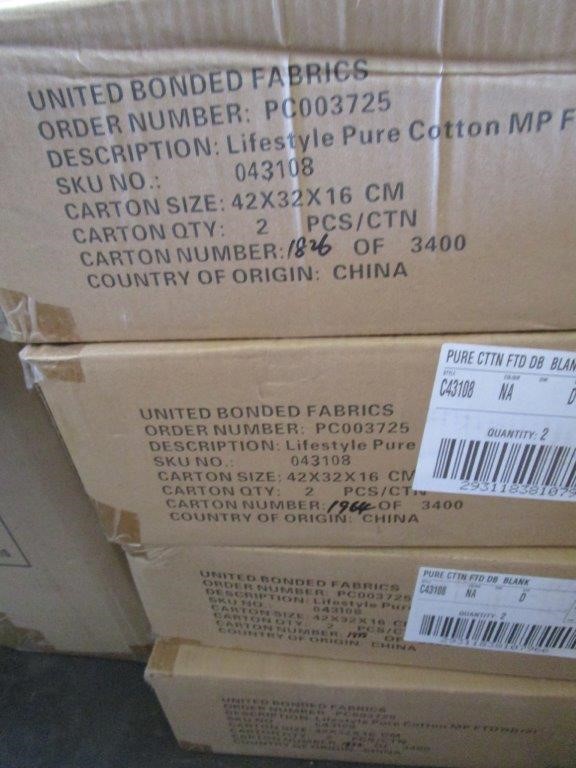 #1A 9K ROSE GOLD INITIAL 'T' NECKLACE 38+5cm