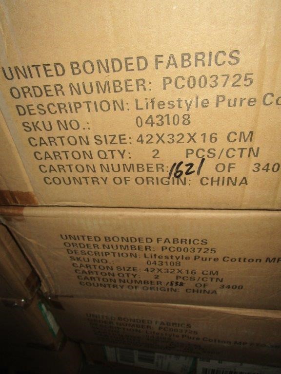 9K YELLOW GOLD LEO ZODIAC NECKLACE 40-45cm