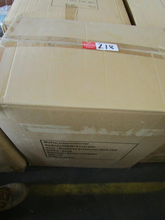 2013 Ford Kuga AWD Titanium TF Turbo Diesel Automatic Wagon