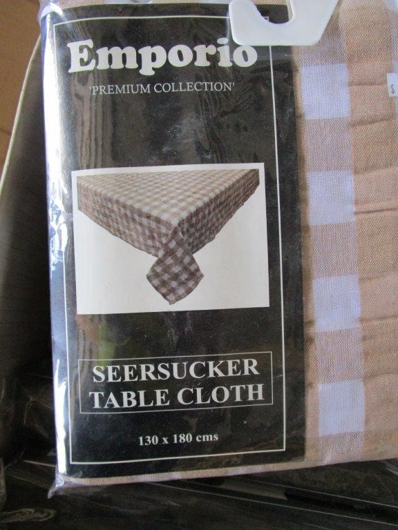 Heavy duty 40ft Container Shelter with End Wall (Unused)