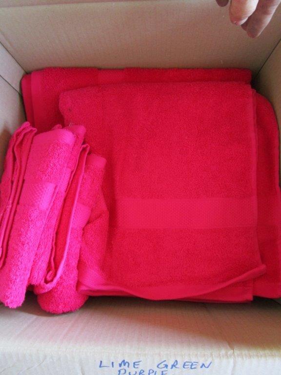 Large Work bench (Unused)