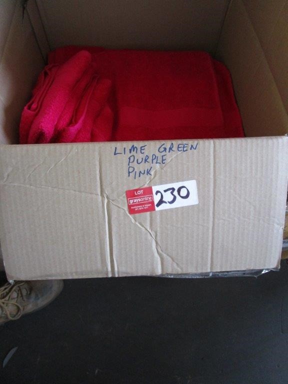 Workshop bench (Unused )