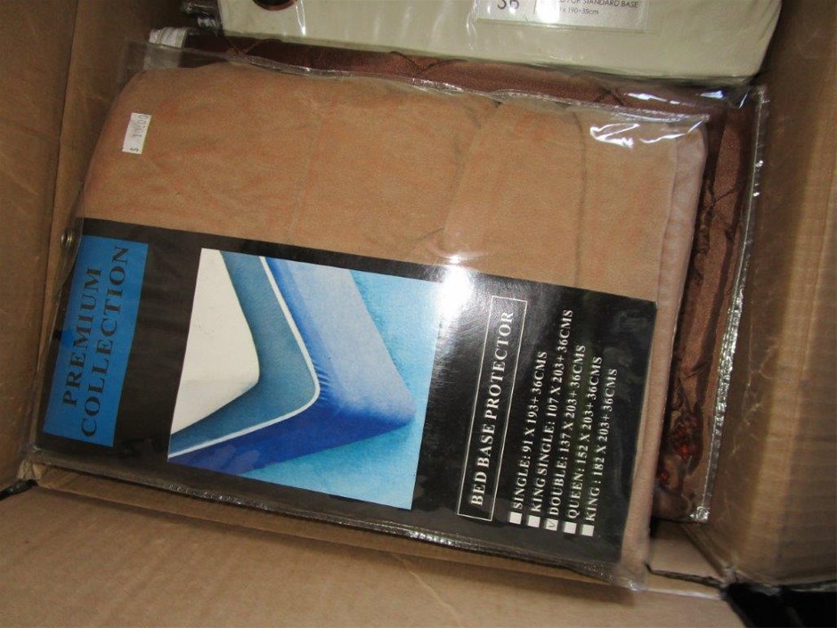 Welding Table (Unused)