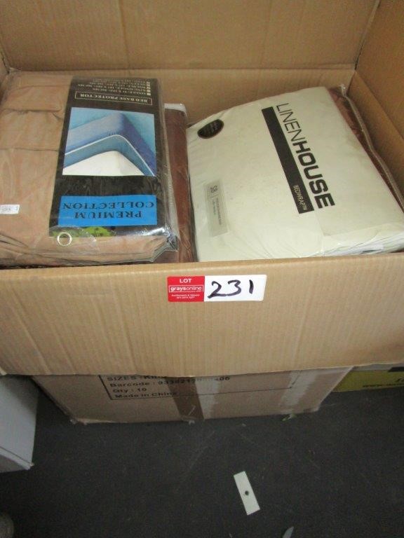 Silenced 40kVA Generator (Unused)