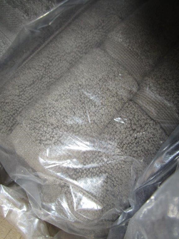 210 Litre Fuel Tank (Unused)