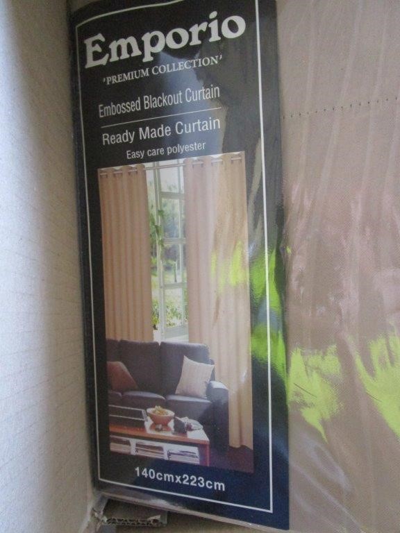 Tolsen 3 Pcs Pliers Set