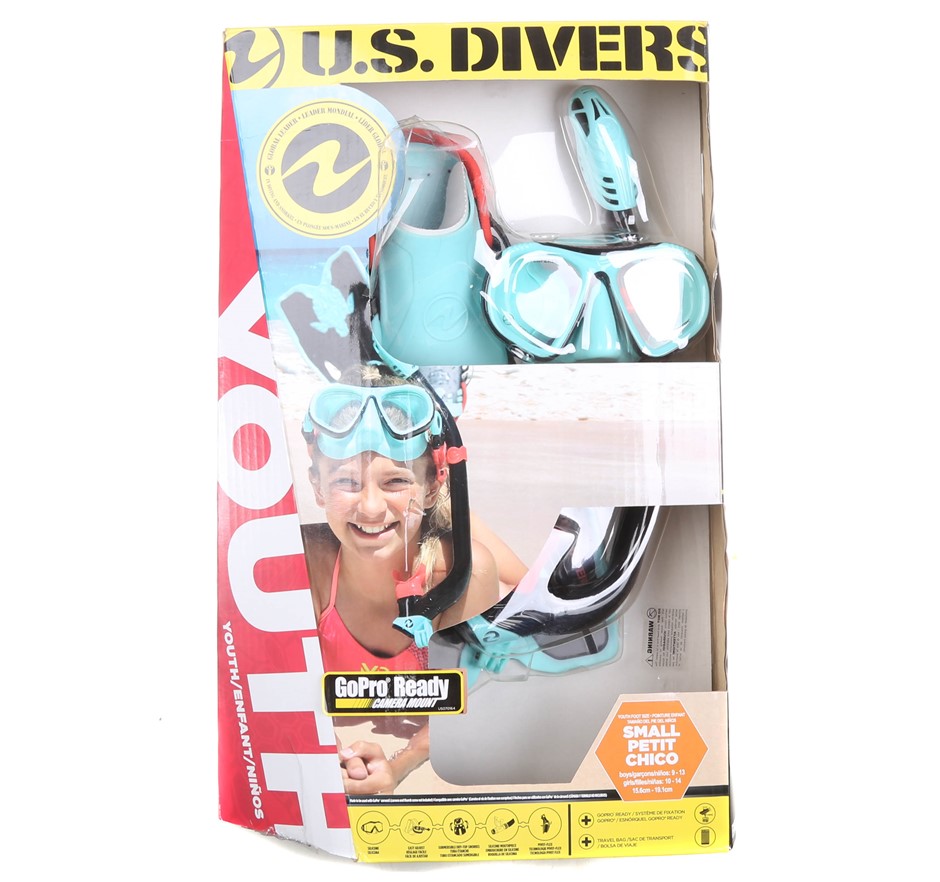 Tolsen Locking Pliers (Industrial)