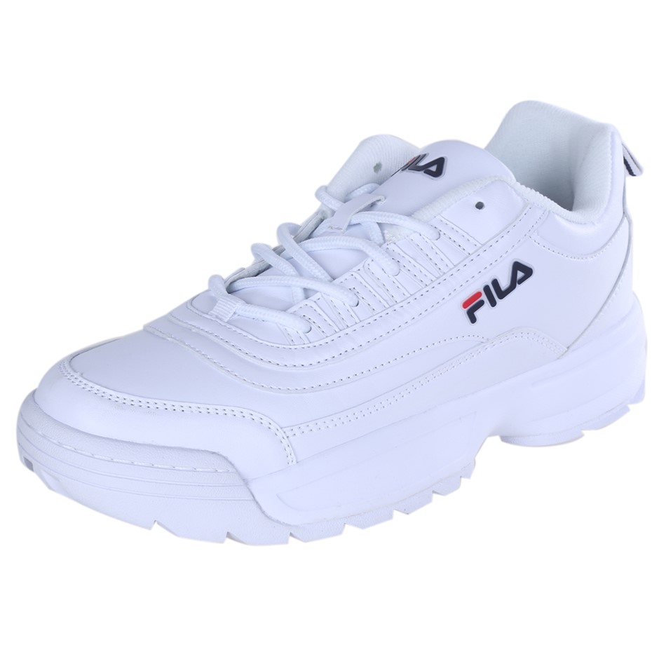 Tolsen Two Way Mallet