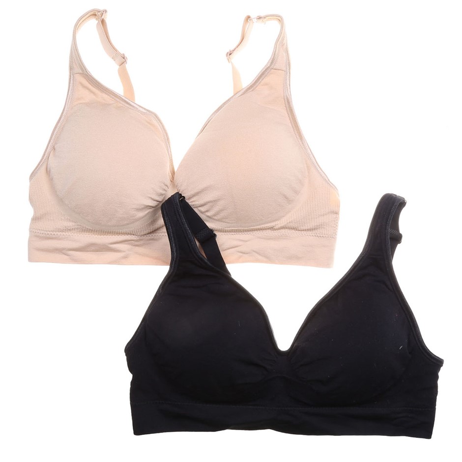 Tolsen Pack Of 5 Scraper