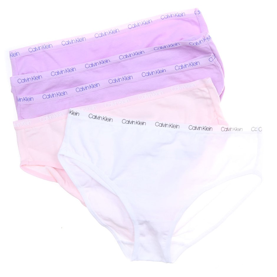 Tolsen Aviation Snip