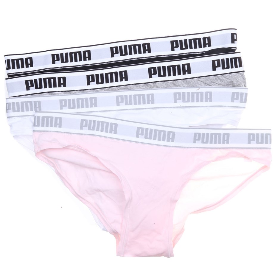 Tolsen Aviation Snip