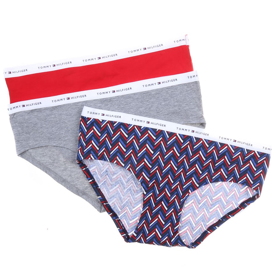 Tolsen Hacksaw Frame