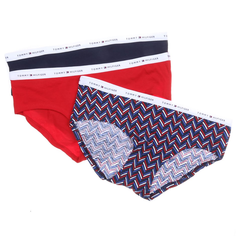 Tolsen Bypass Pattern Pruning Shear