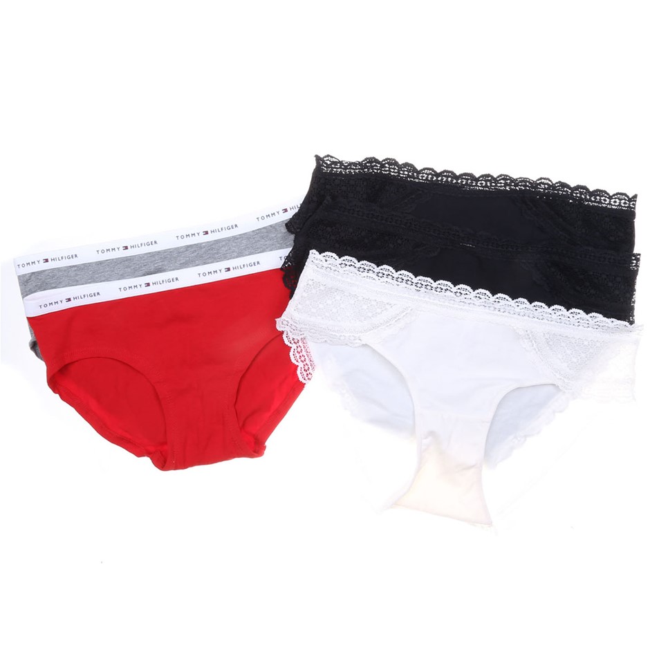 Tolsen Ratchet Crimping Plier (Industrial)