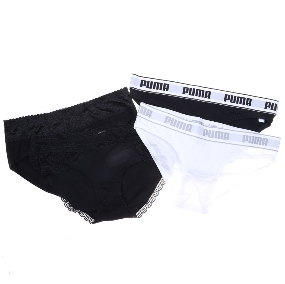 Tolsen Pack Of 5 4Pcs Wall Scraper Set