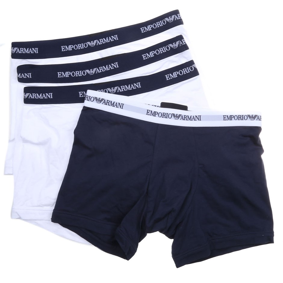 Tolsen Paint Roller Frame