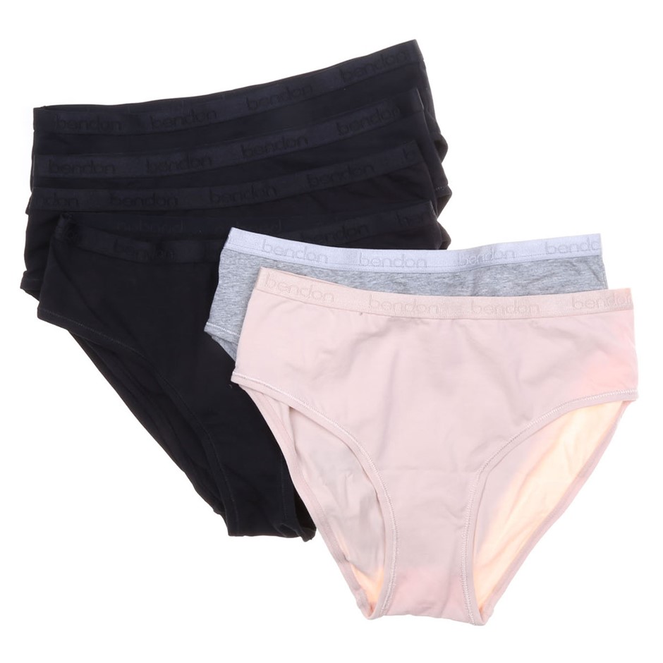 Tolsen Chalk Line Reel