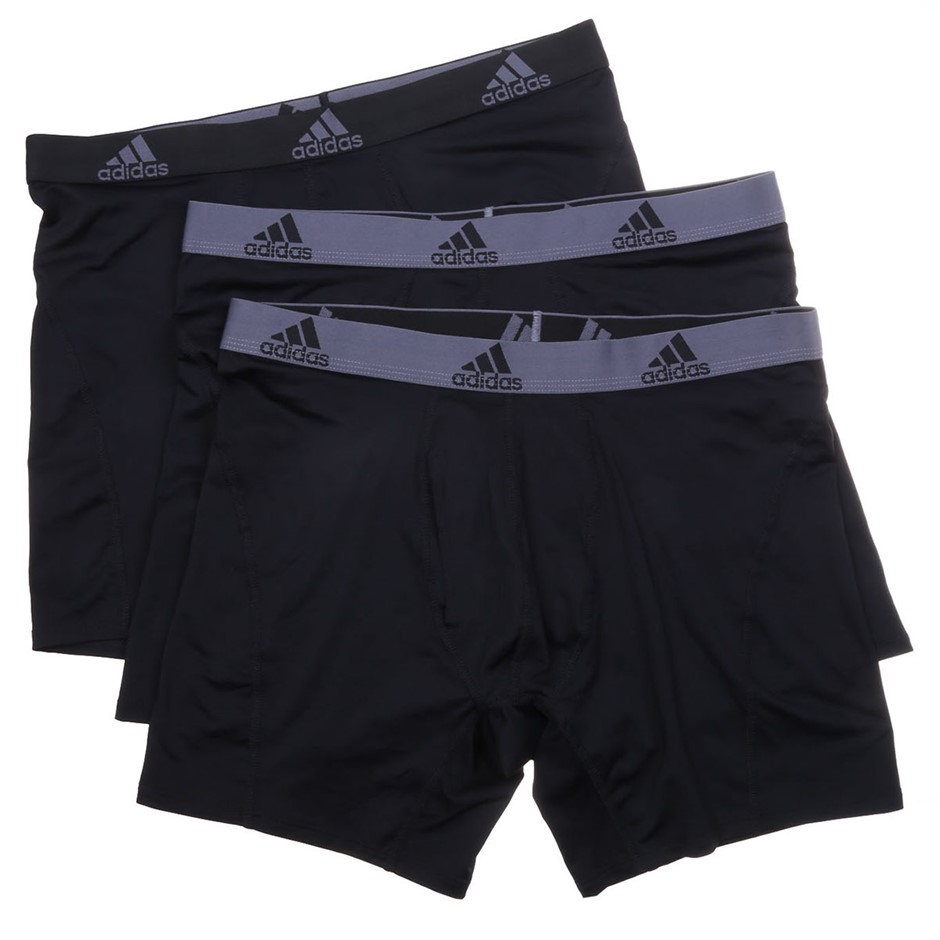 Tolsen 5Pcs Wire Brushes Set