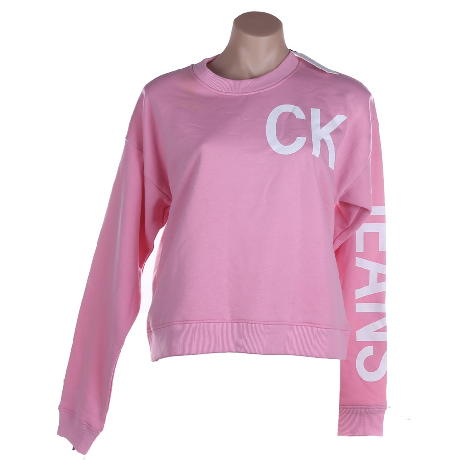 9K ROSE GOLD TWIST SLIM STACKER RING